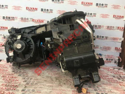 5Q0963235B - ELEKTRIKLI HAVA EK KALORIFERIN