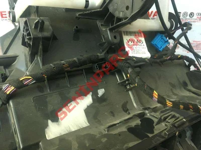 3Q1971566A - ELEKTRONIK AY. KLIMA ÜNITESI