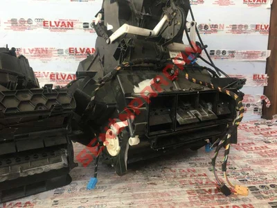 3Q1971566A - ELEKTRONIK AY. KLIMA ÜNITESI