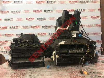 3Q1971566A - ELEKTRONIK AY. KLIMA ÜNITESI