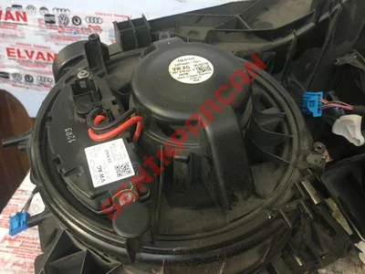 5Q1819021A - KLIMA FANI