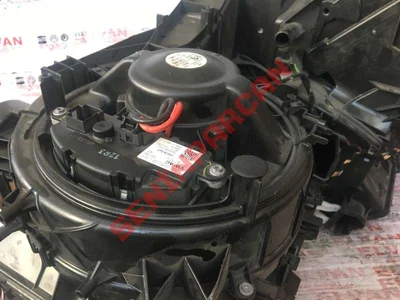 5Q1819021A - KLIMA FANI