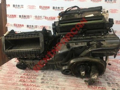 5F1819152A - AYAK BÖLMESI HAVA ÇIKIŞ KANALI