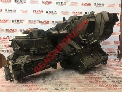 5F1819152A - AYAK BÖLMESI HAVA ÇIKIŞ KANALI