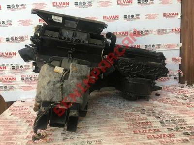 3V1819655 - KILIT TELI