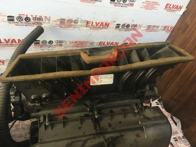 3V1819655 - KILIT TELI