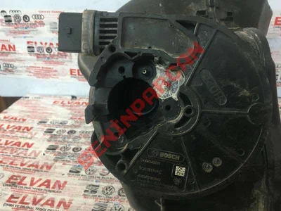 5Q0131969C - DEPO - Used Original