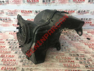 5Q0131969C - DEPO - Used Original