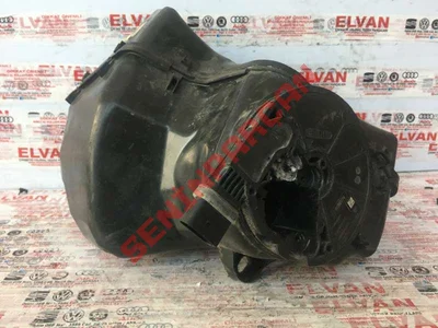 5Q0131969C - DEPO - Used Original