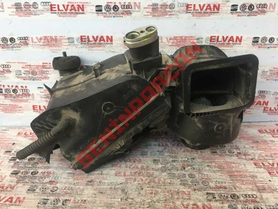 740222162F - DIŞ HAVA AKIŞ DAMPERİ - Used Original