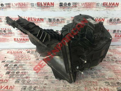 7E1820021B - EVAPARATOR