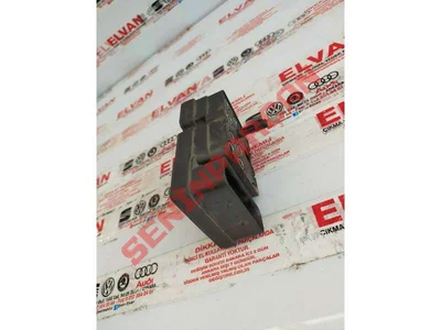 1K0907375 - ABS KONTROL ÜNITESI - Used Original