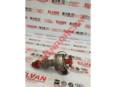 050905205AR - DISTRIBUTOR