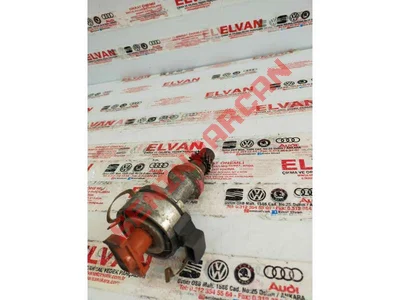 050905205AR - DISTRIBUTOR