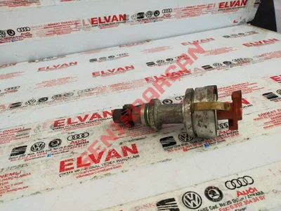 050905205AR - DISTRIBUTOR