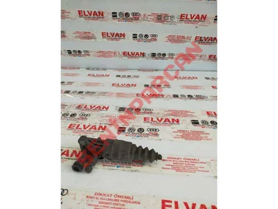 8E0721257H - DEBRIYAJ SILINDIRI - Used Original
