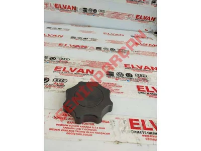 1J0881671F - AYAR DÜĞMESİ