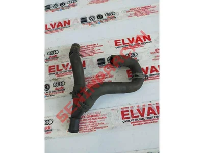 6C0122051AE - HORTUM