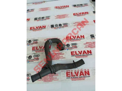 6C0122051AE - HORTUM