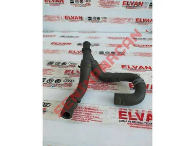 6C0122051AE - HORTUM