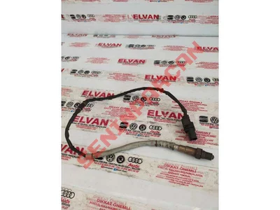 06F906262H - LAMBDA SENSORU