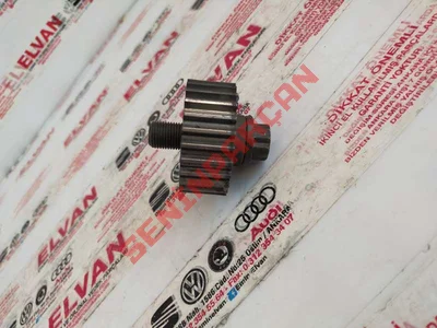 06A105263B - KRANKDISLISI