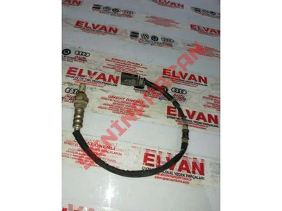 06A906262BS - LAMBDA SENSOR