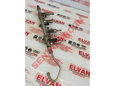 04E133036 - DESTEK PARÇASI - Used Original