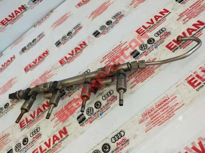 04E133036 - DESTEK PARÇASI - Used Original