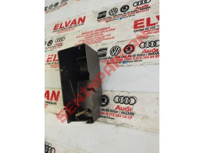 3C0905861G - DİREKSİYON KOLONU KİLİDİ - Used Original
