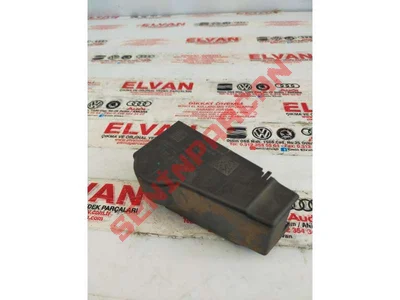 3C0905861G - DİREKSİYON KOLONU KİLİDİ - Used Original