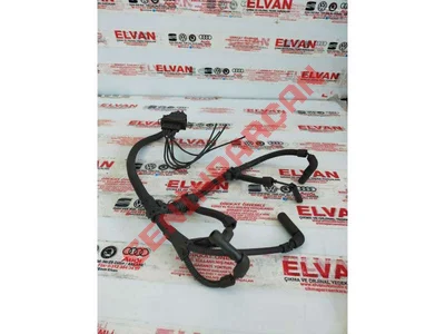 357972765 - KABLOSOKETI - Used Original