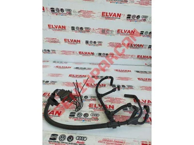 357972765 - KABLOSOKETI - Used Original