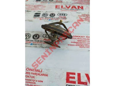 069121113 - HAVA FILTRE ELEMANI