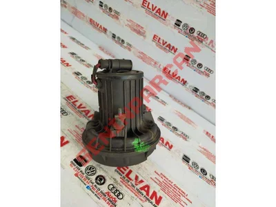 06A131333C - İKİNCİL HAVA POMPASI - Used Original