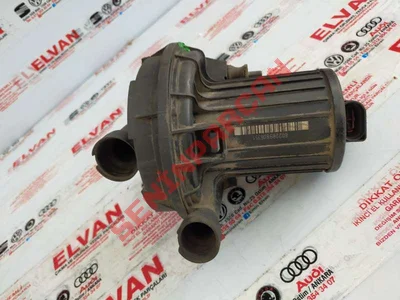 06A131333C - İKİNCİL HAVA POMPASI - Used Original