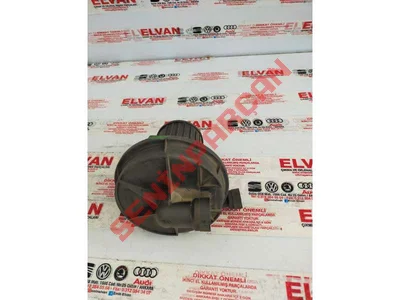 06A131333C - İKİNCİL HAVA POMPASI - Used Original