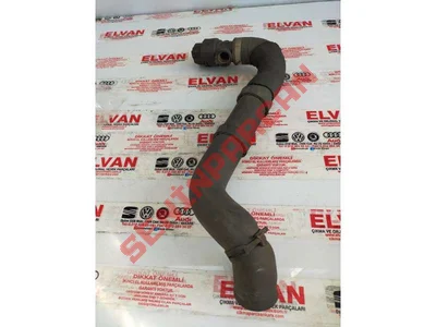 3D0122291M - HIZLI KAVRAMA - Used Original