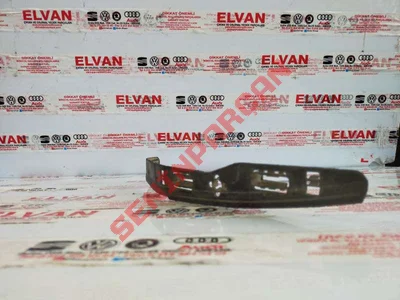 7H0807183 - TAMPON BRAKETI