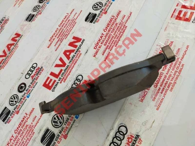5Q0615116BG - KALİPER - Used Original