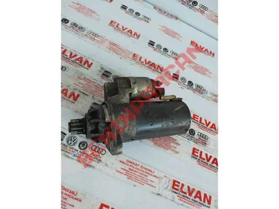 02M911023Q - ANLASSER