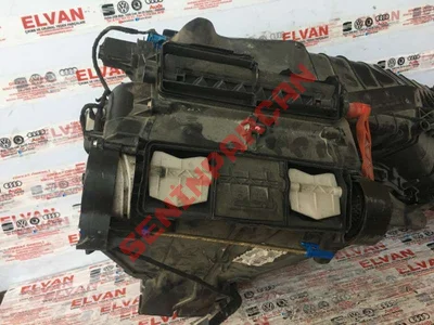 1K1820614 - KLİMA KAZANI - Used Original