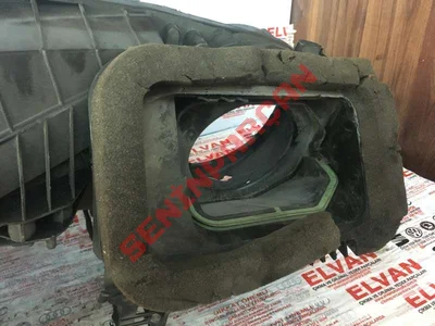 1K1820303B - HAVA GEÇİŞ BORUSU - Used Original