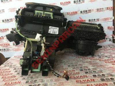 5QB816005B - KAPAK SOBA ISITICI - Used Original