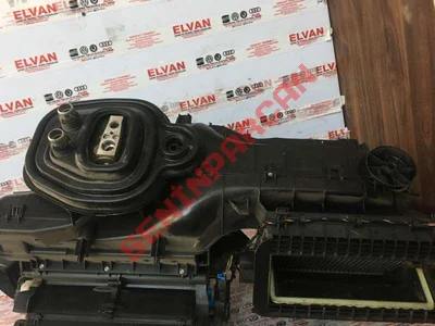 5Q0816679B - KLIMA HORTUMU