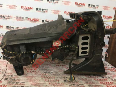 1H1819125 - AYAR KAPAK KOLUNUN