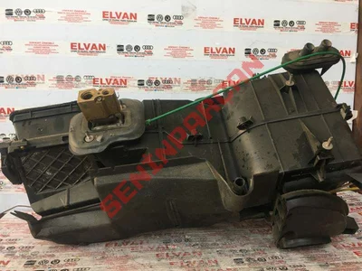 1J1820103B - GENLEŞME VALFINE SAHIP