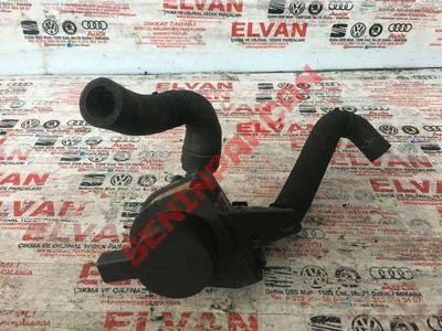 06C121599B - POMPA - Used Original