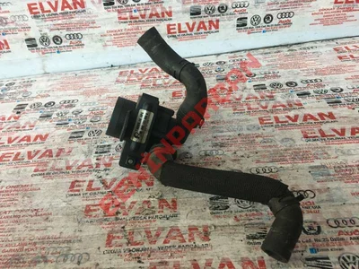 06C121599B - POMPA - Used Original