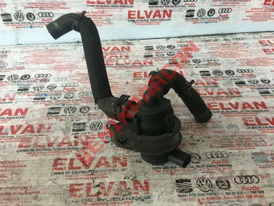 06C121599B - POMPA - Used Original